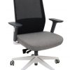 Motion,mid,back,executive,task,chair,office furniture perth office furniture perth