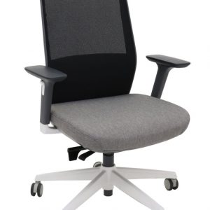 office furniture perth