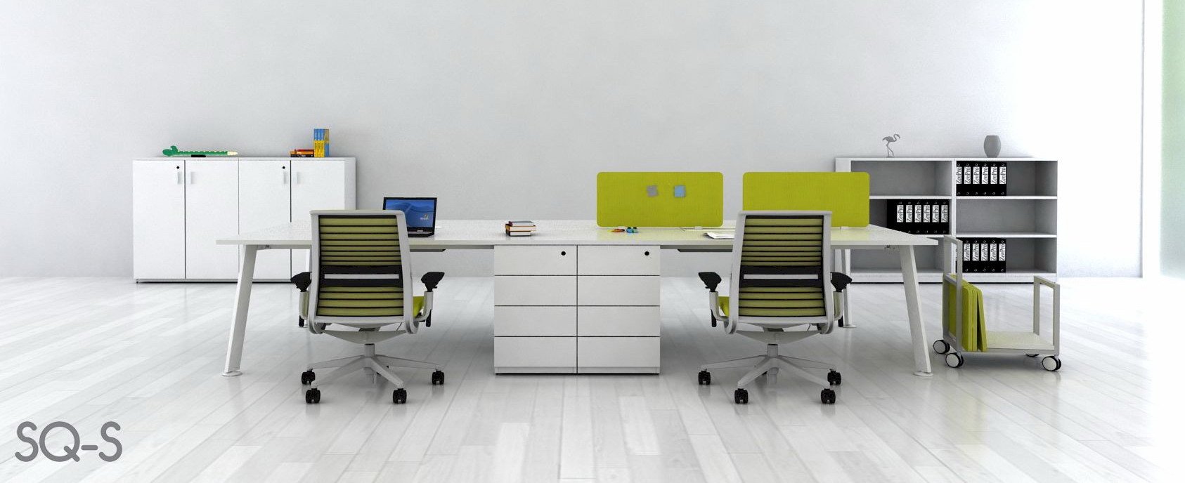 Office Furniture Perth Office Fit outs Absolute Office Comforts