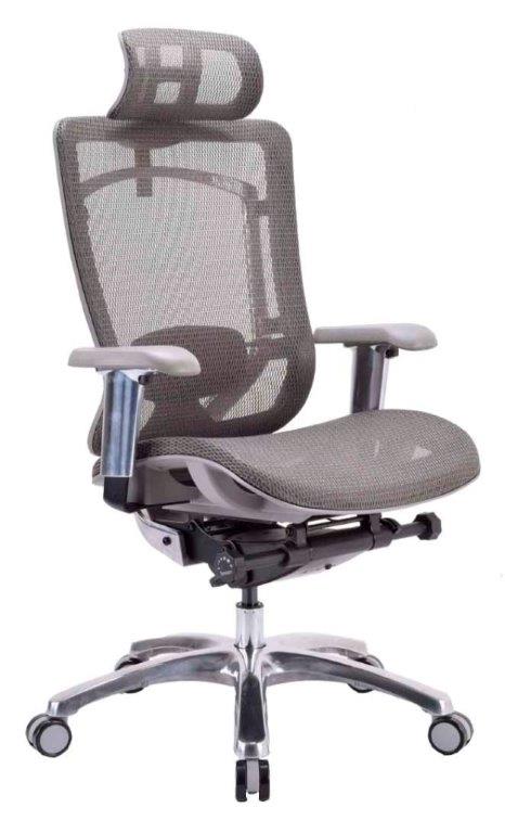 office furniture perth