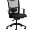 Team Air office chair Team Air