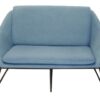 CSA2 LB Cardinal 2 seater LB Cardinal 2 seater