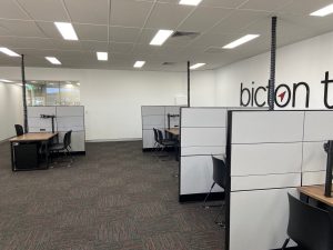 new-office-pic-34-2 new-office-pic-34-2