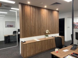 slat-wall-pic-2 slat-wall-pic-2