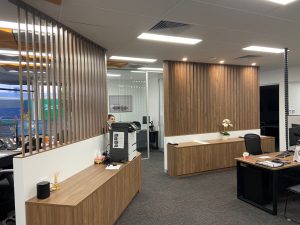 slat-wall-pic-4 slat-wall-pic-4