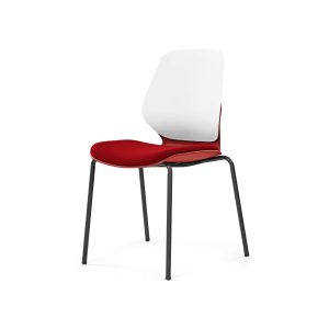 KALEIDO Visitors Chair Range