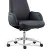 FINESTRA EXEC MID