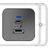 Chatter Pod GPO & USB