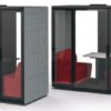 ChatterPod X