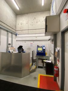 cummins-controller-room-1 cummins-controller-room-1