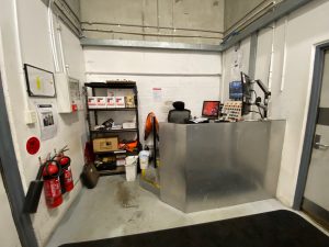 cummins-controller-room-4 cummins-controller-room-4