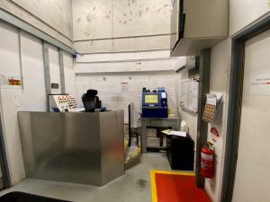 cummins-controller-room-5 cummins-controller-room-5