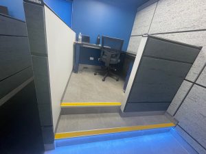 cummins-after-1 cummins-after-1