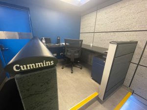 cummins-after-2 cummins-after-2