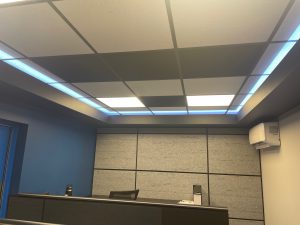 cummins-after-3 cummins-after-3