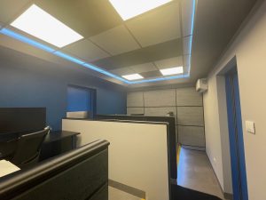 cummins-after-4 cummins-after-4