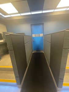 cummins-after-5 cummins-after-5