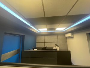 cummins-after-6 cummins-after-6