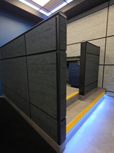 cummins-after-7 cummins-after-7