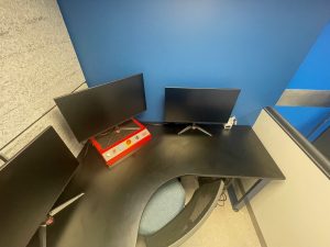 cummins-after-8 cummins-after-8