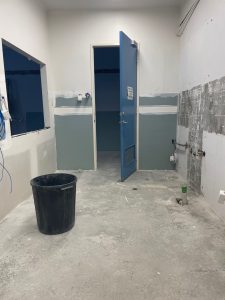 thumbnail_img_3841