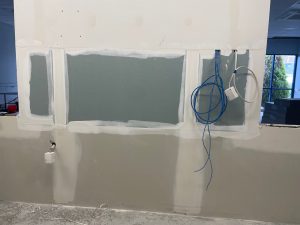 thumbnail_img_3844