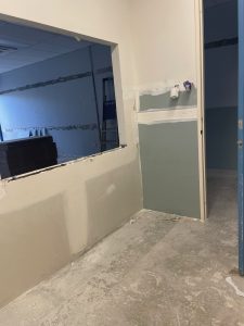 thumbnail_img_3846