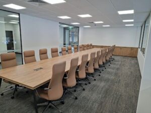 boardroom-2 boardroom-2