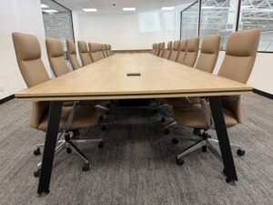 boardroom-4 boardroom-4
