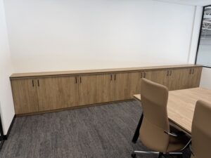 boardroom-sideboard boardroom-sideboard