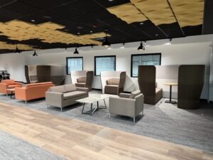 guest-lounge-2 guest-lounge-2