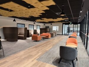 guest-lounge-5 guest-lounge-5