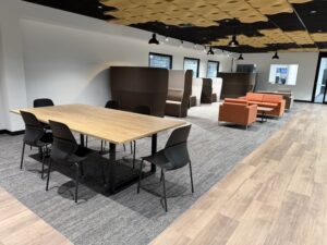 guest-lounge-6 guest-lounge-6