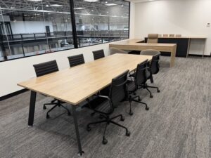 troys-office-3 troys-office-3