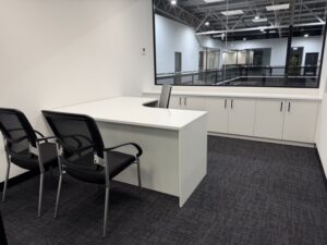 office-1-2 office-1-2