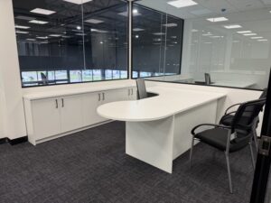 office-6 office-6